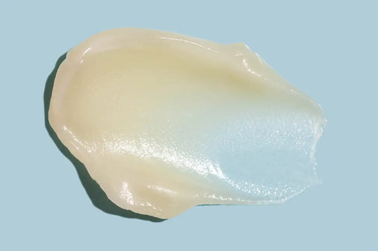 Collagen Cleansing Balm