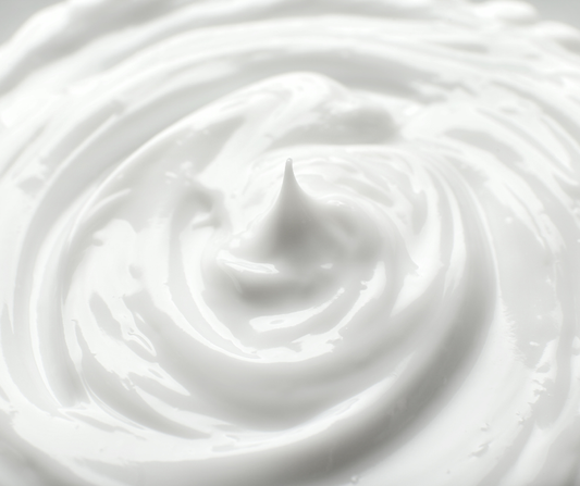 KP Exfoliating Cream
