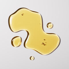 Dry Finish Body Oil (Sprayable)