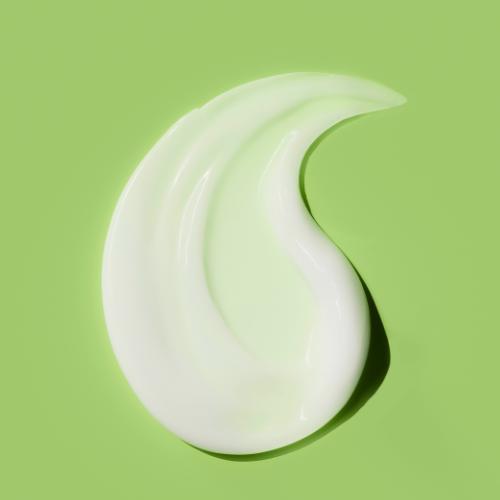 Ceramide Face Cream