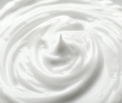 Gentle Cream Facial Cleanser