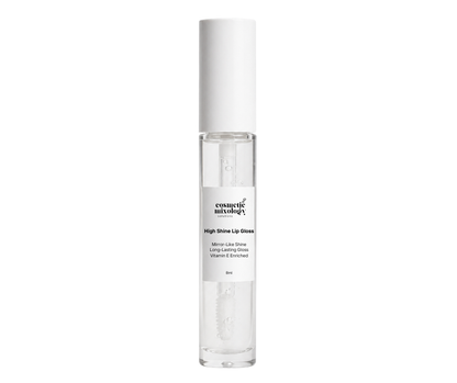 High Shine Lip Gloss