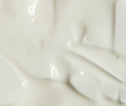 Conditioning Cream