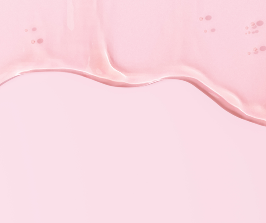 Dry Skin Cleanser
