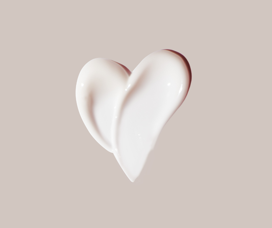 Curl Moisture Milk