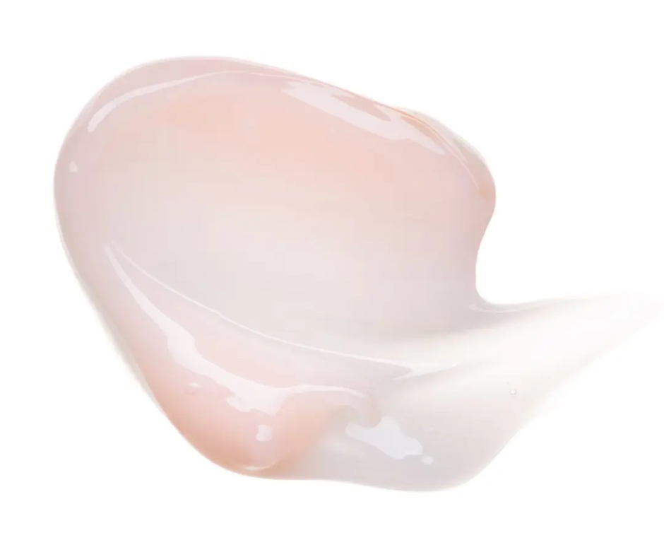 Rose Overnight Lip Mask