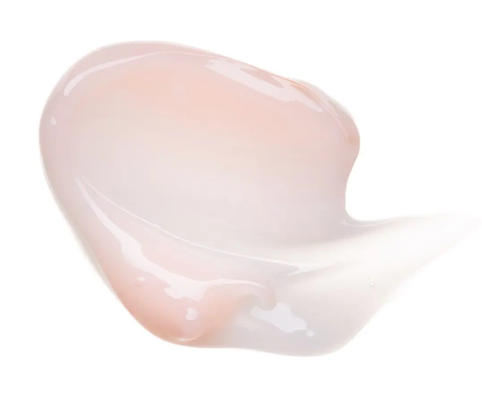 Rose Overnight Lip Mask