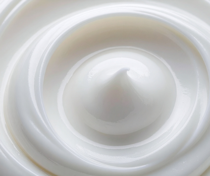 Curl Defining Souffle