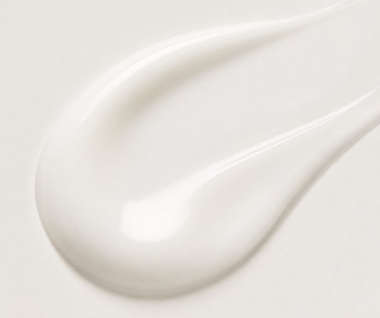 Rice Ceramide Hydrating Barrier Serum