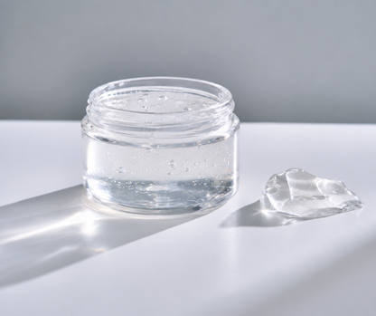 Humidity-Resistant Edge Control