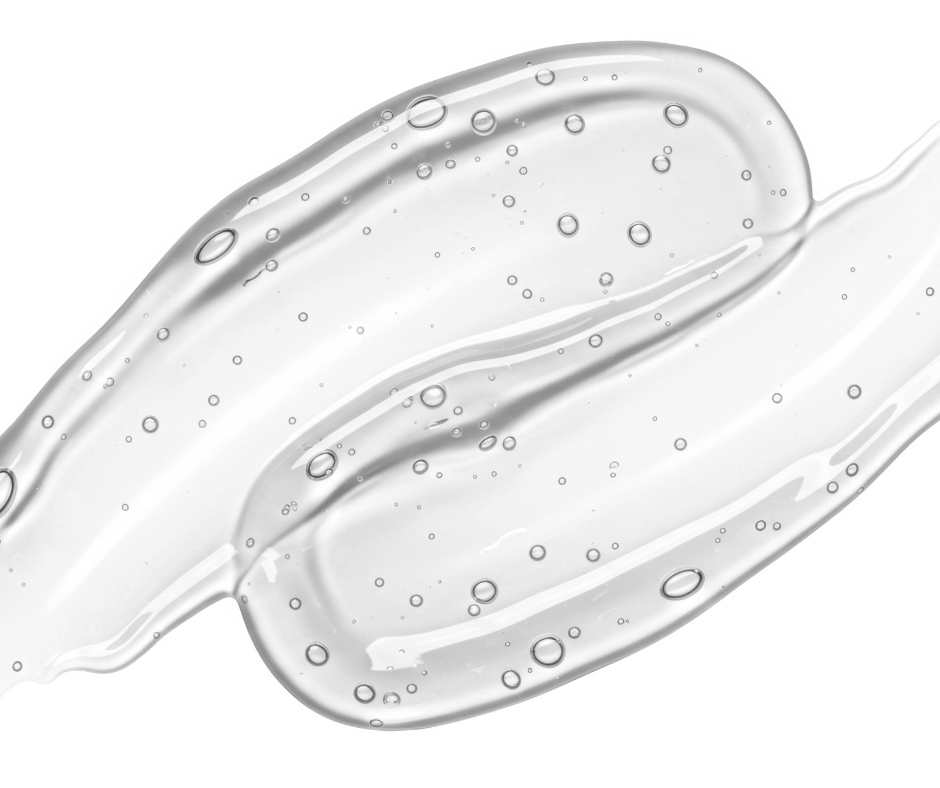 Mandelic Acid 10% Resurfacing Serum