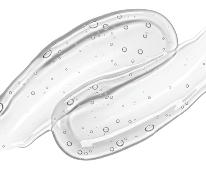 Mandelic Acid 10% Resurfacing Serum