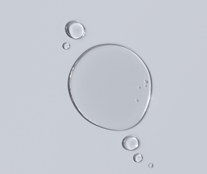 Clear Gentle Hydrating Face Wash