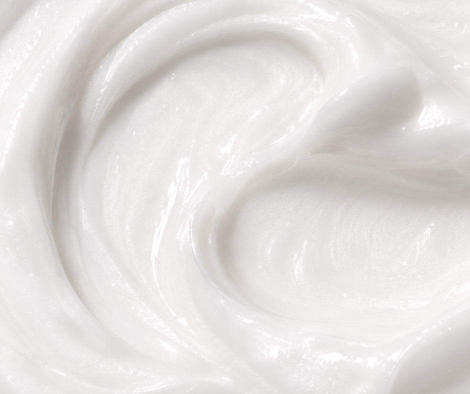 AHA Pearlized Exfoliating Body Wash