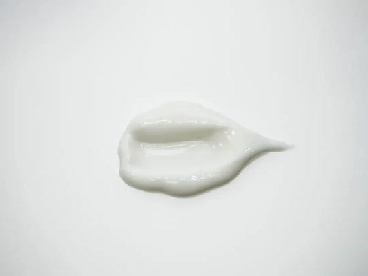 Mattifying Day Cream