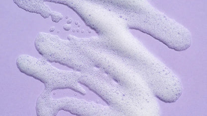 Gentle Foaming Face Wash