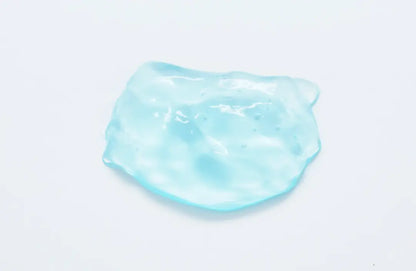 Hyaluronic Facial Gel