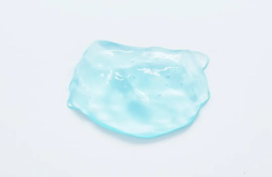 Hyaluronic Facial Gel
