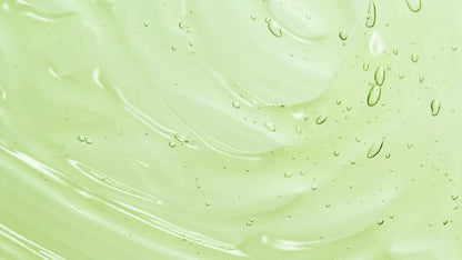 Oily Skin Foaming Cleanser