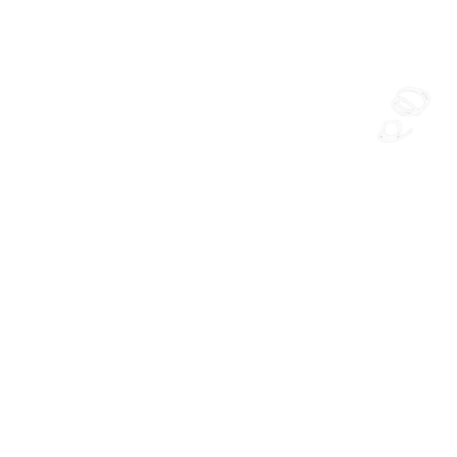 Cosmetic Mixology Solutions LLC